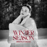 Anastazja Maciąg - WINTER SEASON