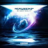 The Cryberz - Ultimate Reality