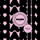 Mark Vox - Need It (Extended Mix)