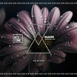 Nari - Swing Up (Clubmix)