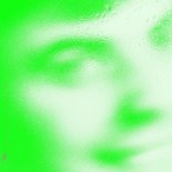 CRi & Everyone You Know - Miroir Miroir (Qrion Remix)