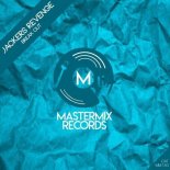 Jackers Revenge - Break Out (Clubmix)
