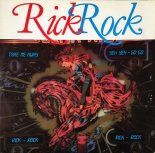 Rick Rock - Take Me Away (maxi)