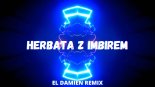 Smolasty - Herbata z Imbirem (El DaMieN Remix)