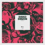Pickle - I Surrender (Extended Mix)
