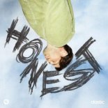 Dastic - Honest (Extended Mix)