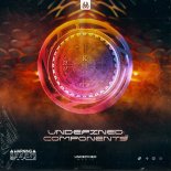 N-Expected - When is Love