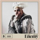 Bishu Feat. dabl - ENEMY