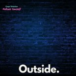 Coqui Selection - Release Yourself (Original Mix)