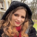 Edyta JOŃCZYK - Serce