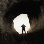 Epis Dym KNF - Hart (prod. Phono CoZaBit)