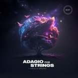 MI37 - Adagio for Strings