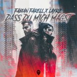 Fabian Farell & Layrz - Dass du mich magst