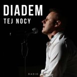 Diadem - Tej nocy (Radio Edit)