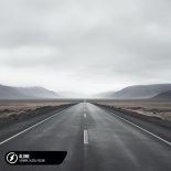 SAYMRK feat. A.Losa & PACANI - Alone