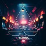 Ryan Vandal - Kids (Original Mix)