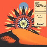 Choujaa & IRENEE S Feat. Mavhungu - Nwenwela (Extended Mix)