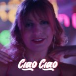 Red Queen - Ciao Ciao