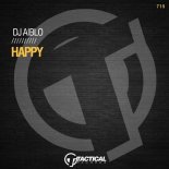 Mixmaster K - I Hear Music (Original Mix)