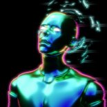 Yellow Pvnk & GopStop Feat. TECHNO KING - DADDY DJ (HYPERTECHNO)