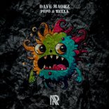 Dave Maorz - Bella (Original Mix)