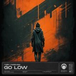 Toby Farrugia - Go Low (Extended Mix)