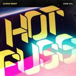 Alvaro Smart - Dare You (Original Mix)