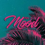 Ryan Audley feat. Odarka - This Is My Mood