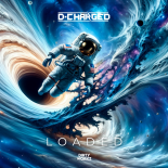 D-Charged - Loaded (Extended Mix)