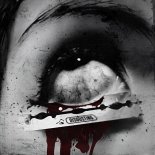 Kruelty & Death Code - DISGUSTING (Pro Mix)