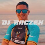 DJ RACZEK🟩NAJLEPSZE DISCO-POLO🟩STYCZEŃ 2024 VOL.1