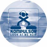 Kompulsor - Look At Me Now (Partystylerz Remix)