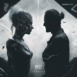 MYST - Conflict