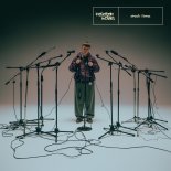 Kajetan Wolas - Strach i kwas (prod. Magiera)