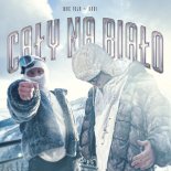 Wac Toja x KØDI - Cały Na Biało