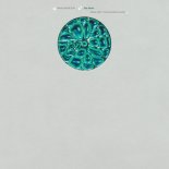 Steve Aoki & JJ Lin - The Show (Steve Aoki x Lucas & Steve Extended Remix)