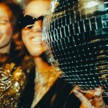 Felix Jaehn & Leony - Waking Up (Extended Mix)