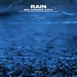 D&S, Coswick & ILEXA - RAIN