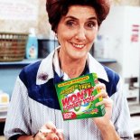 Rik Shaw - Won't Forget You (Donkin' Again)