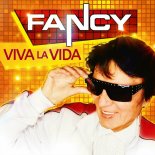 Fancy - Bonnie & Clyde