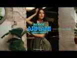 InoRos - Armani (GranTi Remix)