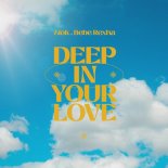 Alok & Bebe Rexha - Deep In Your Love (Extended Mix)