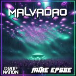 Mike Epsse - MALVADAO