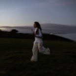 Alice Merton - Run away girl