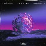 Beatmount, Lonelysoul - You Lied