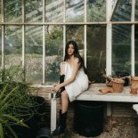 Devon Gabriella - Gone for good