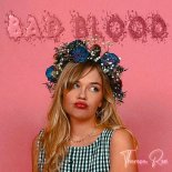 Theresa Rex - BAD BLOOD