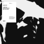 Dark Heart, Be No Rain - Visions