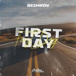 Reznikov - First Day