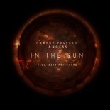 Robert Feltrer & Nocss feat. Asya Pritchard - In The Sun